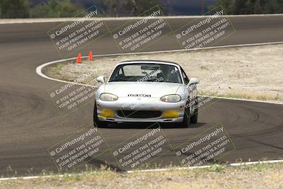 media/Apr-26-2025-Speed Ventures (Sat) [[5e10555ef3]]/Black Group/Turn 2/